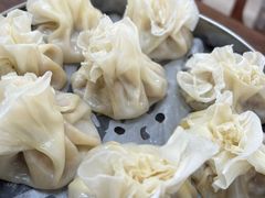 -白老大羊杂碎稍麦