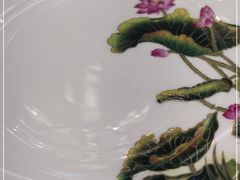 -宋宴(虎跑店)