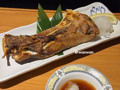 -稳座小料理(锦华街店)