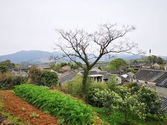 -许家山