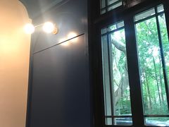 -也枫·小黄楼(南山路旗舰店)
