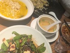 -扬州狮子楼·非遗淮扬菜(东关街店)