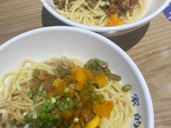 -文叔·湖北名小吃·小龙虾(华强北店)