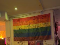 -Mx.cocktail bar