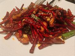 -船家渔(徐州北路店)