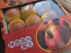 -麦德龙(闵行店)