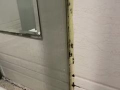 -景里·红驿栈酒店(北京三里屯店)