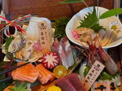 -田舍家Inakaya(天汇igc店)