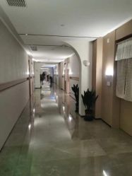 -美悦湾月子中心(熙湖店)