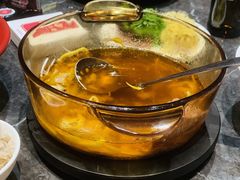 -宴周康·精致江浙菜(周浦店)