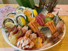 -北海银滩·鉳海(星湖店)
