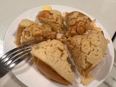 -冰火楼(梦泽园店)