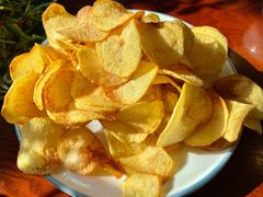 -伊隆斋(什刹海店)