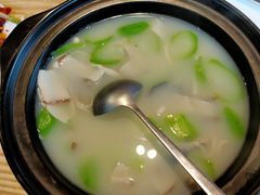 -渔太泰漓江小馆·广西融合菜(西街店)