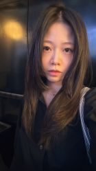 -New Fashion·新时尚形象设计