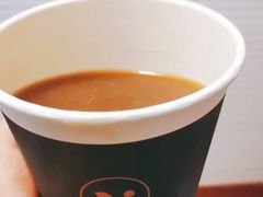 -V咖啡(兰州盛达希尔顿酒店)