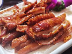-东方之猪四更烤乳猪(金垦总店)