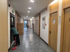 -冬日中医馆(枋湖店)