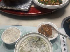 -世外桃源水疗会(皇庭彩园店)