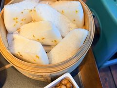 -索溪山寨·湘西饮食文化博物馆(标志门店)