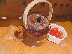 -宋小谨(惠安禹洲店)