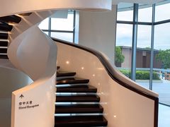 -瑰丽酒店·海吧·天际下午茶·现场DJ·天台酒吧