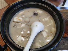 -鲜椒鱼·雅安地标性美食