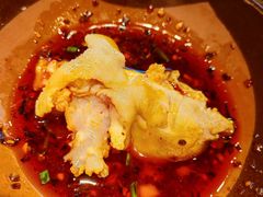 -渝味川菜(夜宵航母店)