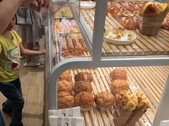 -好利来(温江新尚天地店)