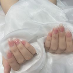 -爱纶美·美甲美睫半永久