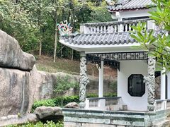 -深圳国际园林花卉博览园