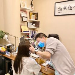 -美莱医学美容医院