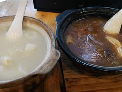 -翅客(紫金大街店)