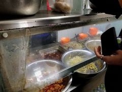 -咱家王新国把子肉(县东巷店)