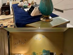 -远洋未来广场(育慧北路店)