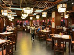 -陈麻婆豆腐(春熙店)