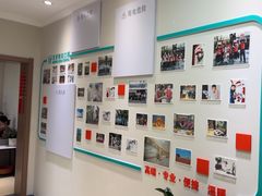 -北京地坛口腔门诊部