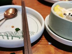 -云海肴云南菜(花园城店)