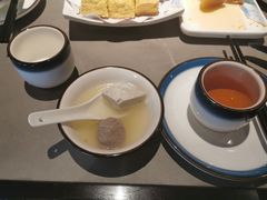 -潮道鱼仔店·潮汕味(长兴路店)
