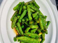 -兰湘子·湘菜小炒(石家庄万象城店)