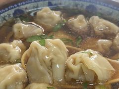 -跑三里雀头小馆(濠东路店)