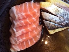 iphone_upload_pic-君悦酒店·乐厨·高空自助餐(青年大街店)