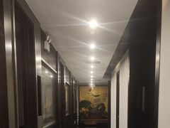 -海富门·带鱼·淮扬菜·粤菜(甘家口店)