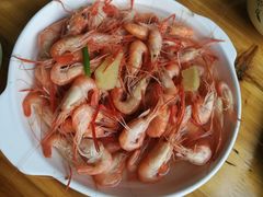 -观桥阁(锦溪店)