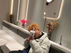 -古茗(萧山利丰路店)