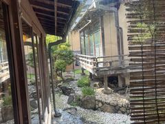 -料亭菊水楼