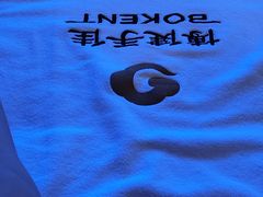 -手佳·水疗汇(杏林宁宝店)
