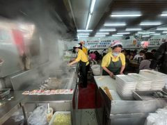 -穗银肠粉店(东川路店)