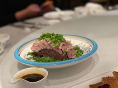-宁波石浦大饭店(新材料城店)