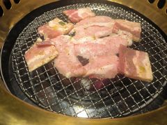 -虎丸烧肉(世纪汇店)